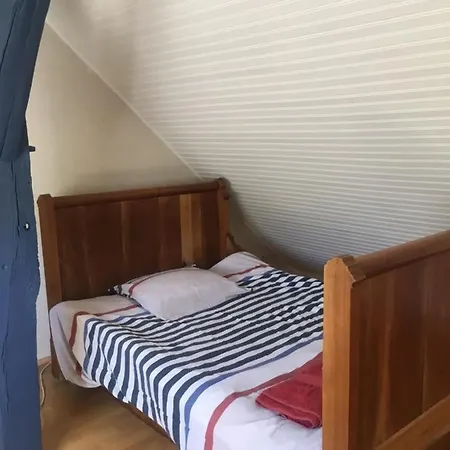 Homestay 272 Le Valon *