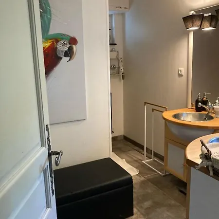 Homestay 272 Le Valon *